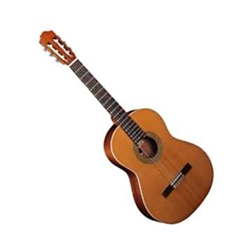 enstrüman eğitimleri, keman kursu, piyano kursu, bateri kursu, gitar kursu, ney kursu, bale kursu, drama kursu, müzik kursu