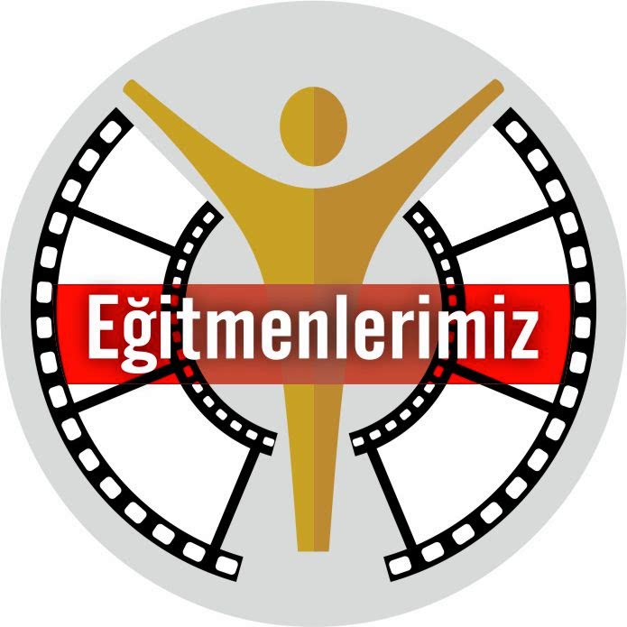 oyuncu olmak istiyorum