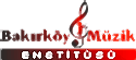 Bakırköy Müzik Enstitüsü