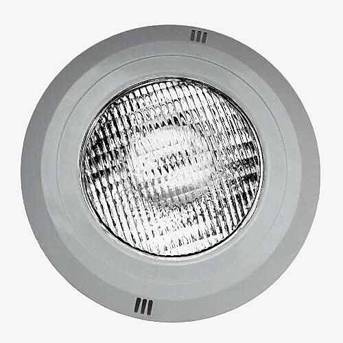 Havuz Aydınlatmaları