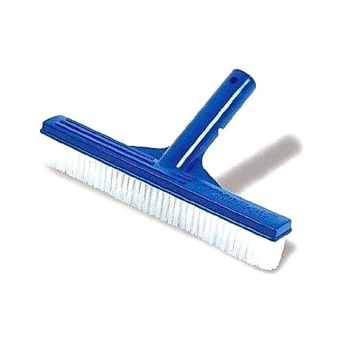 Temizlik Ekipmanları