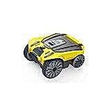 Şarjlı Havuz Robotları