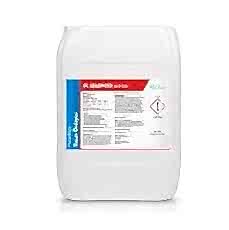 Yardımcı Kimyasallar