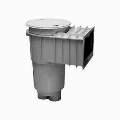 Havuz İçi Ekipmanlar