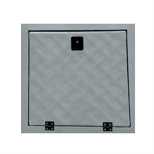 Makine Dairesi Kapakları