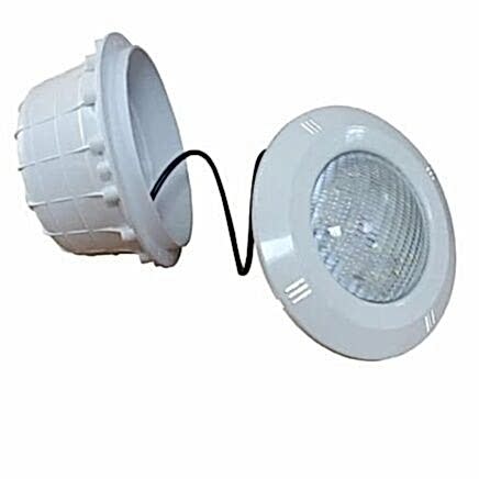 Kovanlı LED Aydınlatma