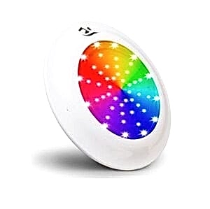 Joker Havuz Armatürü