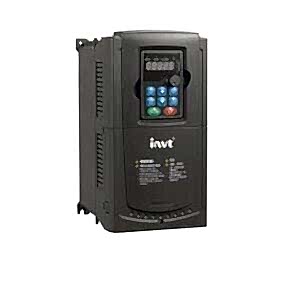 Fıskiye Sistemi Panoları