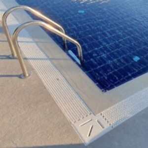 Taşmalı Havuz Yapım Setleri