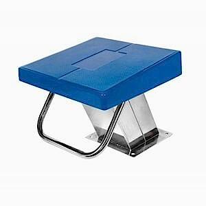 Olimpik Havuz Aksesuarları