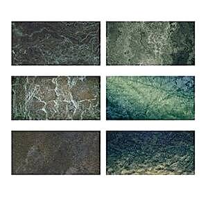 Havuz Seramik ve Porselenleri