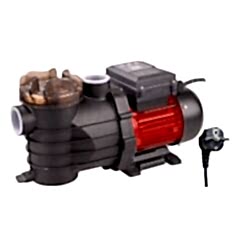 1 HP MONOFAZE TRIONE STORM HAVUZ POMPASI