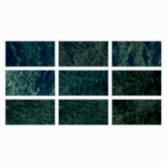 VERDE GUATEMALA PORSELEN HAVUZ SERAMİĞİ