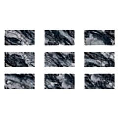 OCEANO PORSELEN HAVUZ SERAMİĞİ