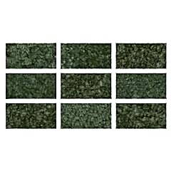 KAAN MIX PORSELEN HAVUZ SERAMİĞİ