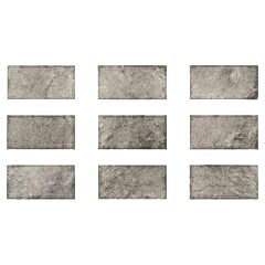 ANTIQUE GREY PORSELEN HAVUZ SERAMİĞİ