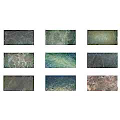 OLCAY MIX PORSELEN HAVUZ SERAMİĞİ