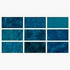 MARIN PORSELEN HAVUZ SERAMİĞİ