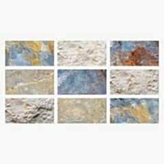 SERASTONE PORSELEN HAVUZ SERAMİĞİ