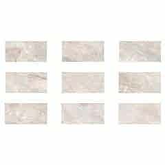 ANTIQUE BEIGE PORSELEN HAVUZ SERAMİĞİ