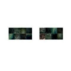 PIAZZA GREEN PORSELEN HAVUZ SERAMİĞİ