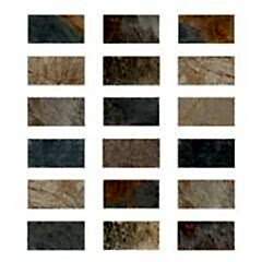 POOL MIX PORSELEN HAVUZ SERAMİĞİ