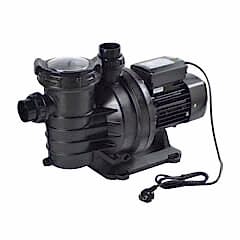 0,5 HP MONOFAZE SENKRON1 HAVUZ POMPASI