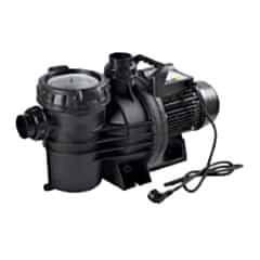 1,5 HP MONOFAZE SENKRON2 HAVUZ POMPASI