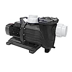 5,5 HP TRIFAZE SENKRON3 HAVUZ POMPASI