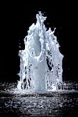 70T Kaskat Nozul (Giydirme)