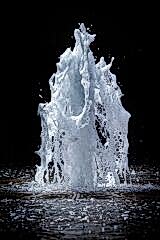 90T Kaskat Nozul (Giydirme)