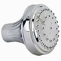 Volkan Fıskiye Nozulu Plastik