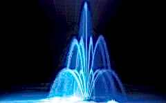 Pirinç Volkan Fıskiye 1'' Bağlantı