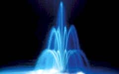 Pirinç Volkan Fıskiye 1 1/2'' Bağlantı