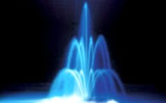 Pirinç Volkan Fıskiye 2'' Bağlantı