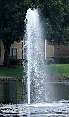 20T Gayzer Nozul (Giydirme)