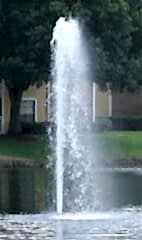 40T Gayzer Nozul (Giydirme)