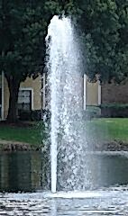 60T Gayzer Nozul (Giydirme)