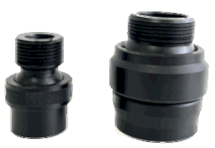 Nozul Açı Ayar Mafsalı 2''