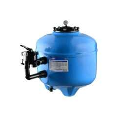 Polyester Kum Filtresi - Lamex 900 mm