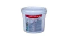 Deep Blue %56 Toz Klor-10 kg