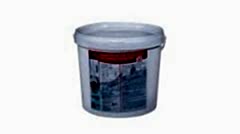 Deep Blue %56 Toz Klor-25 kg