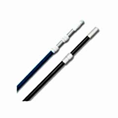 Havuz Teleskopik Sapı-2x2,4 m