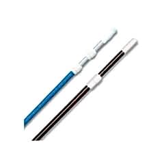 Havuz Teleskopik Sapı-3x3 m