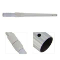 Havuz Teleskopik Sapı-3x3 m