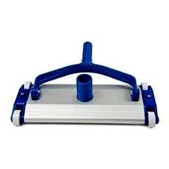 Havuz Temizlik Vakum Süpürgesi | 2'' (50 mm) L=46 cm