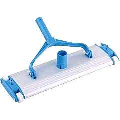 Havuz Temizlik Vakum Süpürgesi | 1 1/2'' (38 mm) L=46 cm