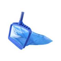 Havuz Temizlik Filesi | Lüx Kepçe