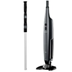 Aiper Pilox X1 Kablosuz Havuz Robotu