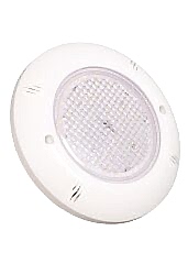 Sıva Üstü Havuz LED Lambası 30 Watt